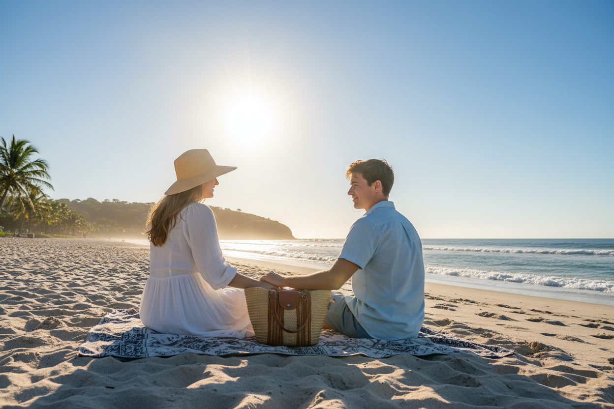 The Connection Between Vitamin D and Testosterone: What Men and Women Should Know