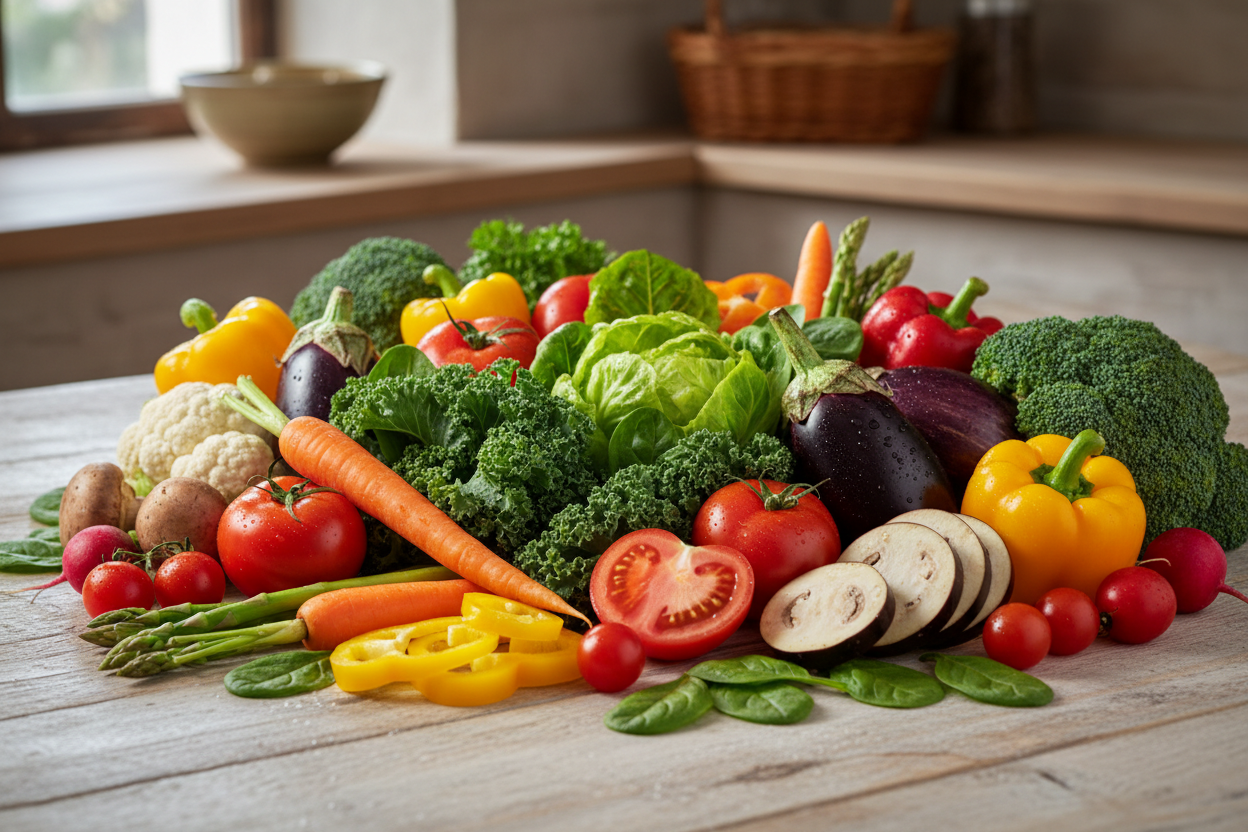 The Benefits of Magnesium Lysinate Glycinate Chelate: A Clinically Superior Form for Stress, Sleep, Mood & Muscle Support