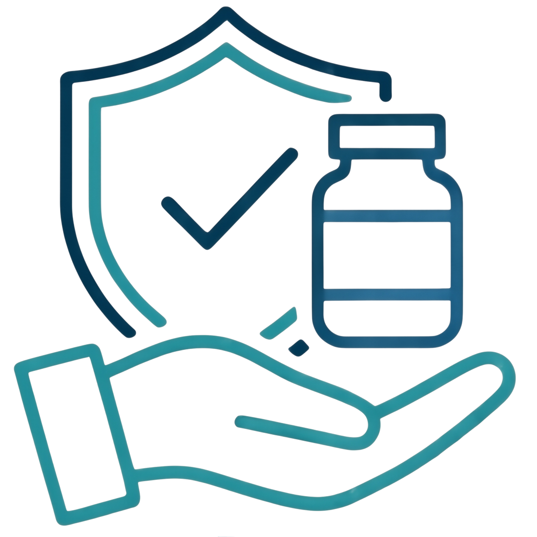 <strong>Professional-grade quality should be available to everyone.</strong>