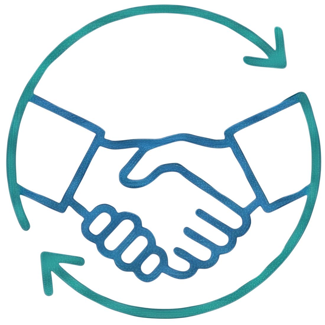 We Stand Behind Our Formulas