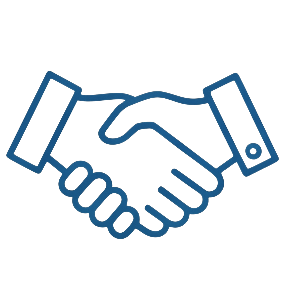 <strong>Health should be proactive, not reactive.</strong>