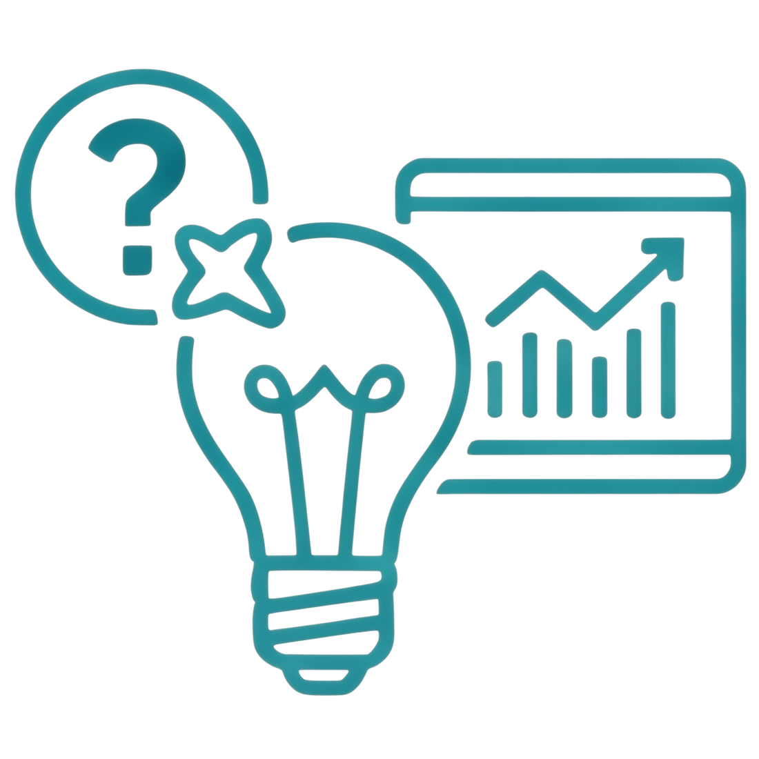 <strong>Wellness should be clear, not confusing.</strong>