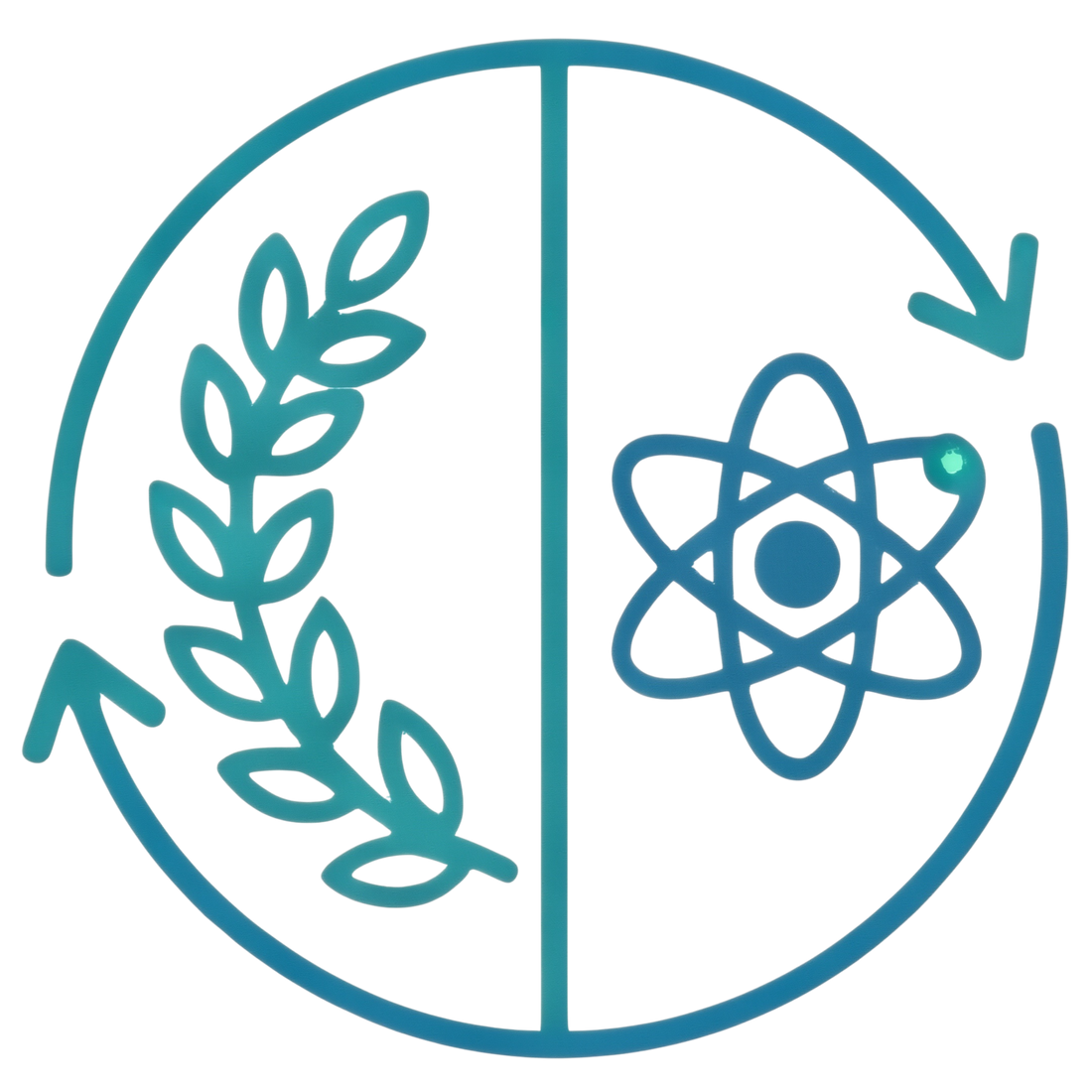 <strong>Wellness draws from both past and present.</strong>