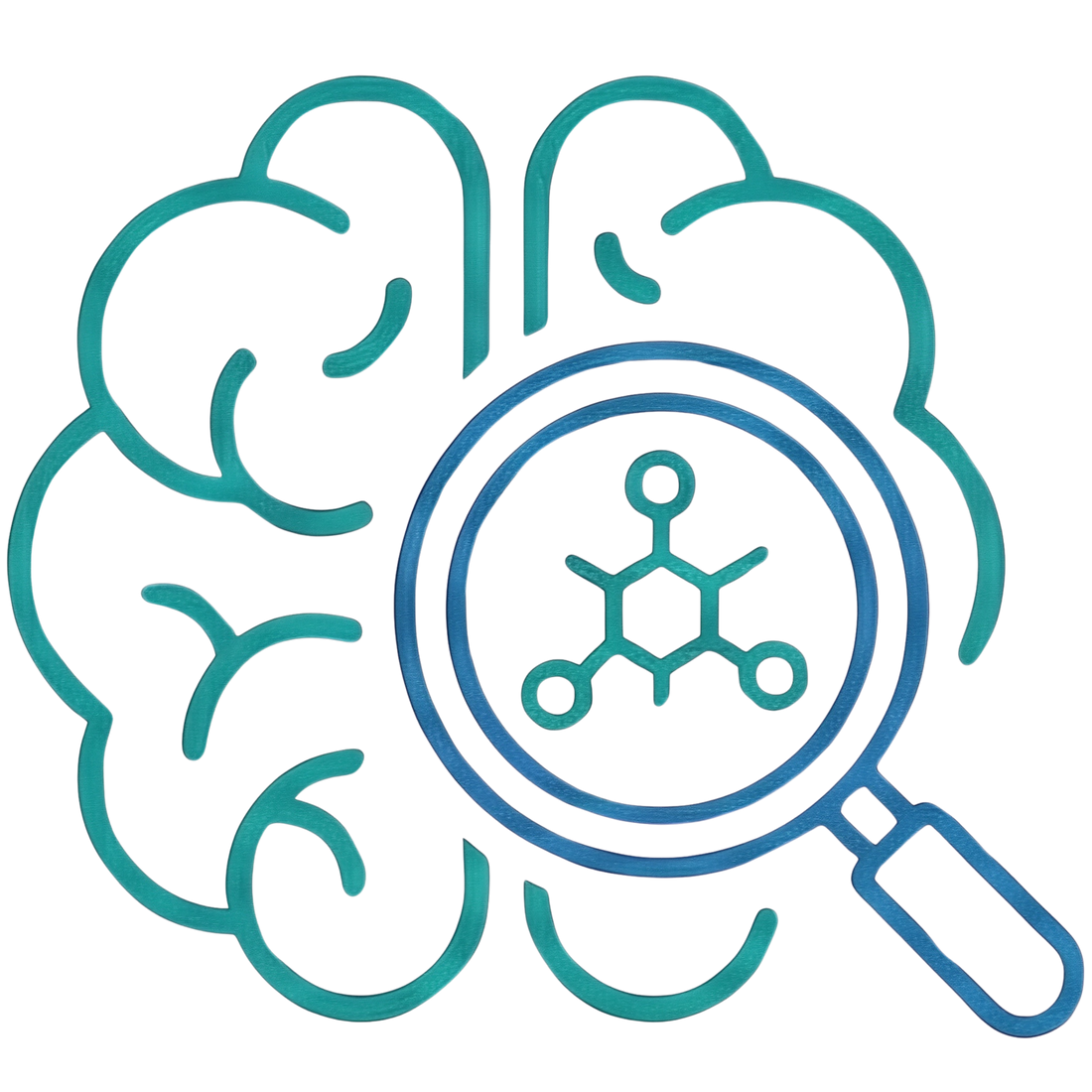 Clinically Informed Formulas
