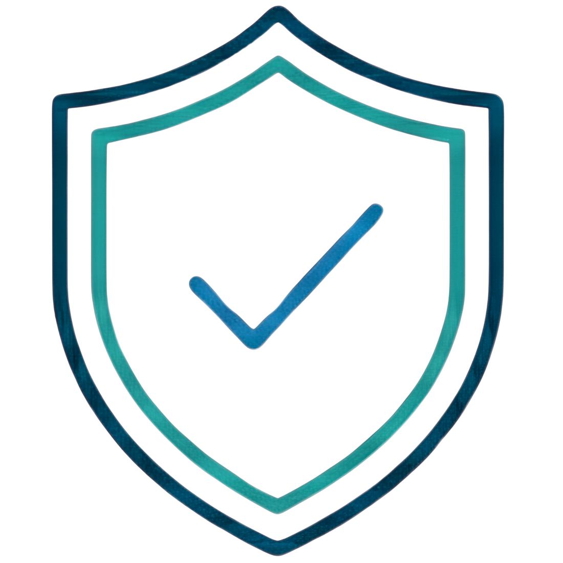 <strong>Professional-Grade Quality</strong>