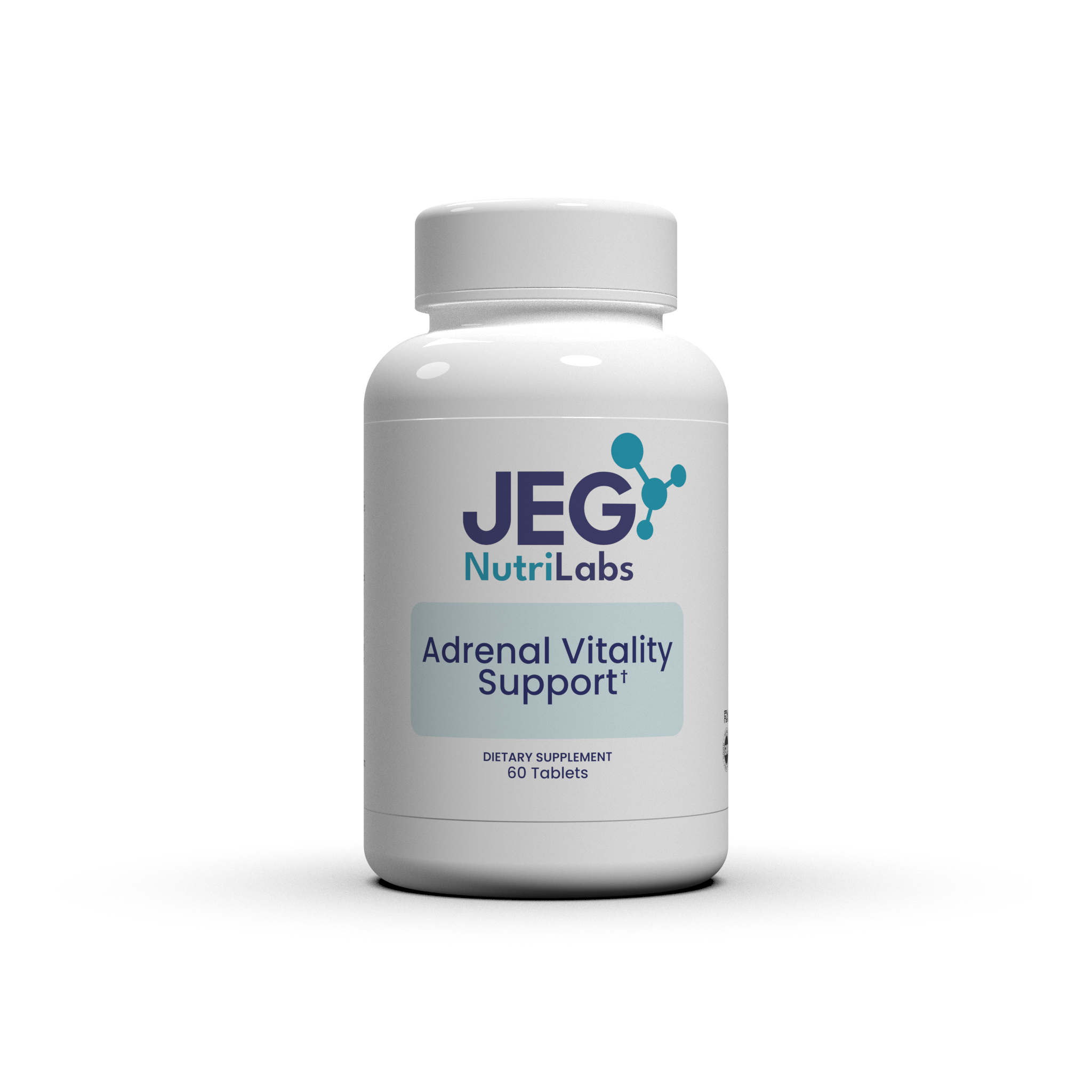 Adrenal Vitality Support