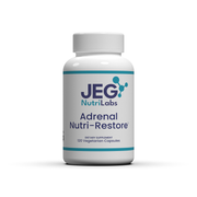Adrenal Nutri-Restore