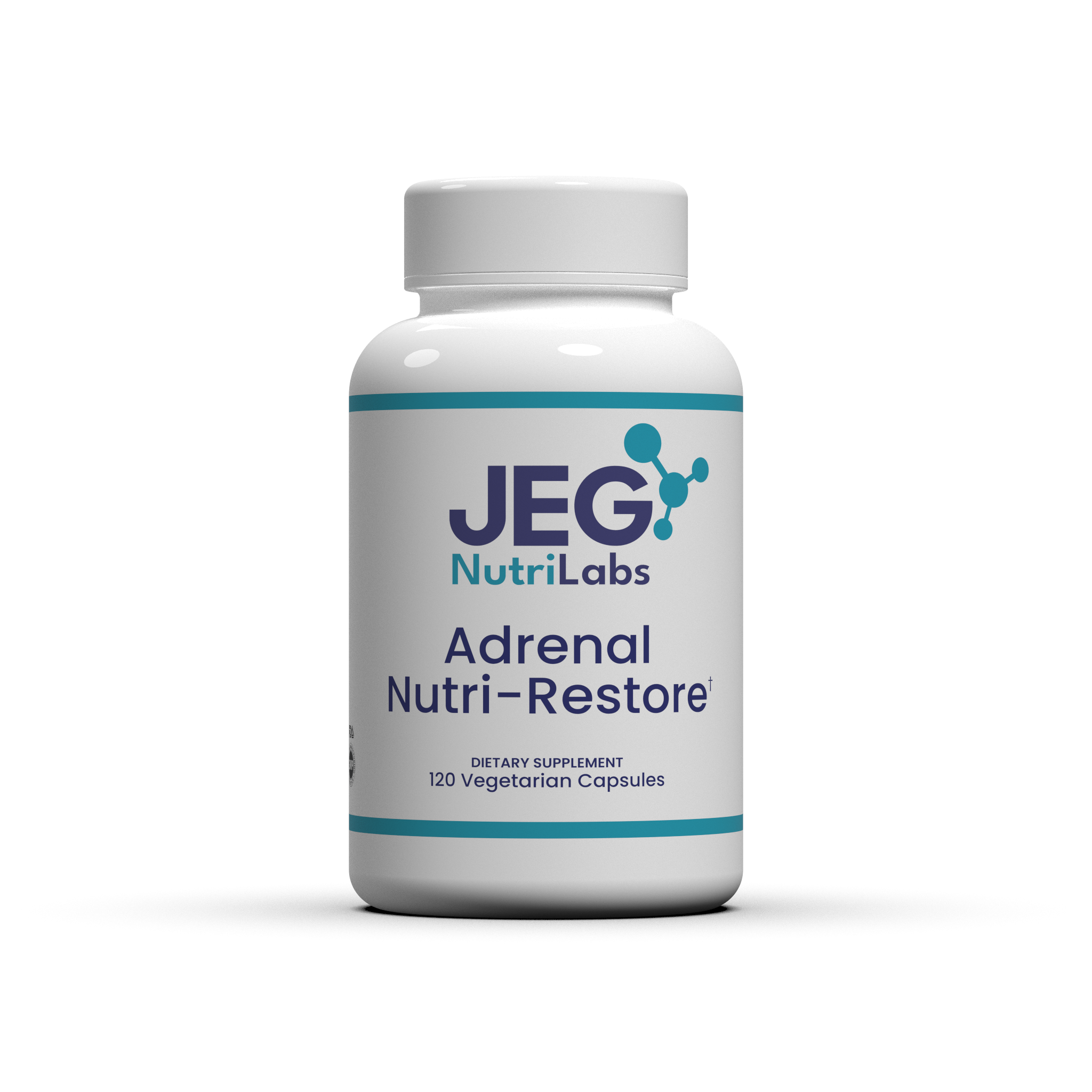 Adrenal Nutri-Restore