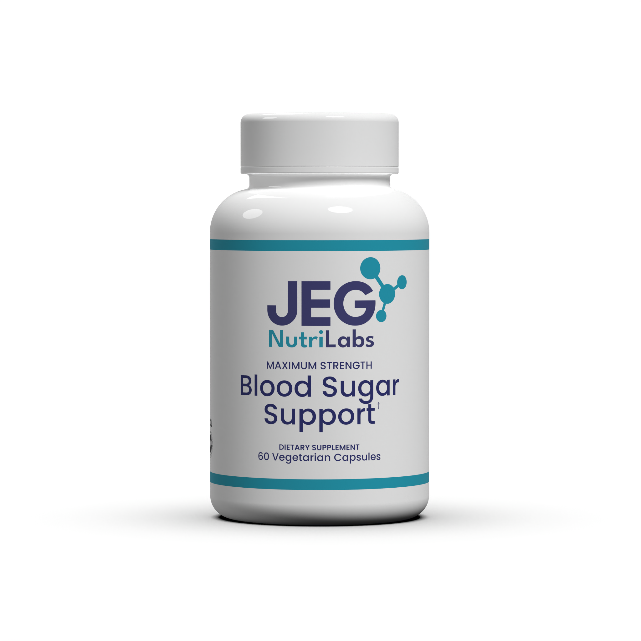 Blood Sugar Support
