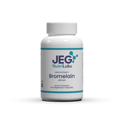 Bromelain