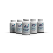 Cardio Wellness Protocol