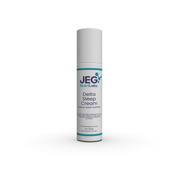 Delta Sleep Cream