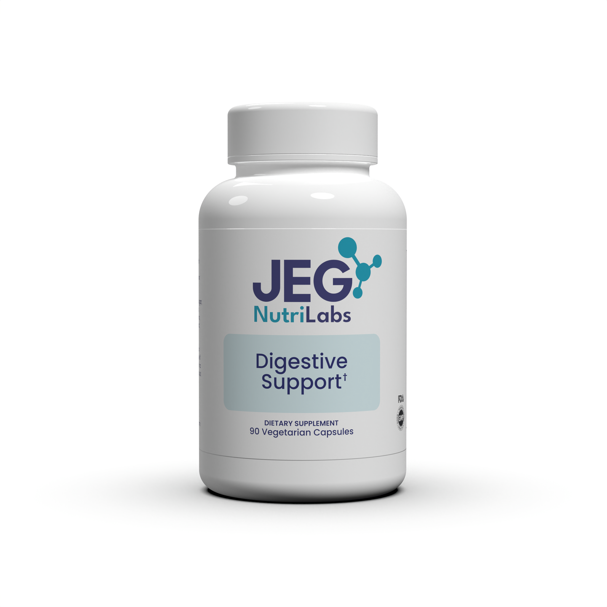 Digestive Support
