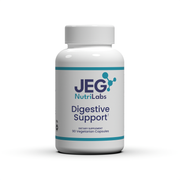 Digestive Support
