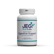 2x Strength Digestive Support