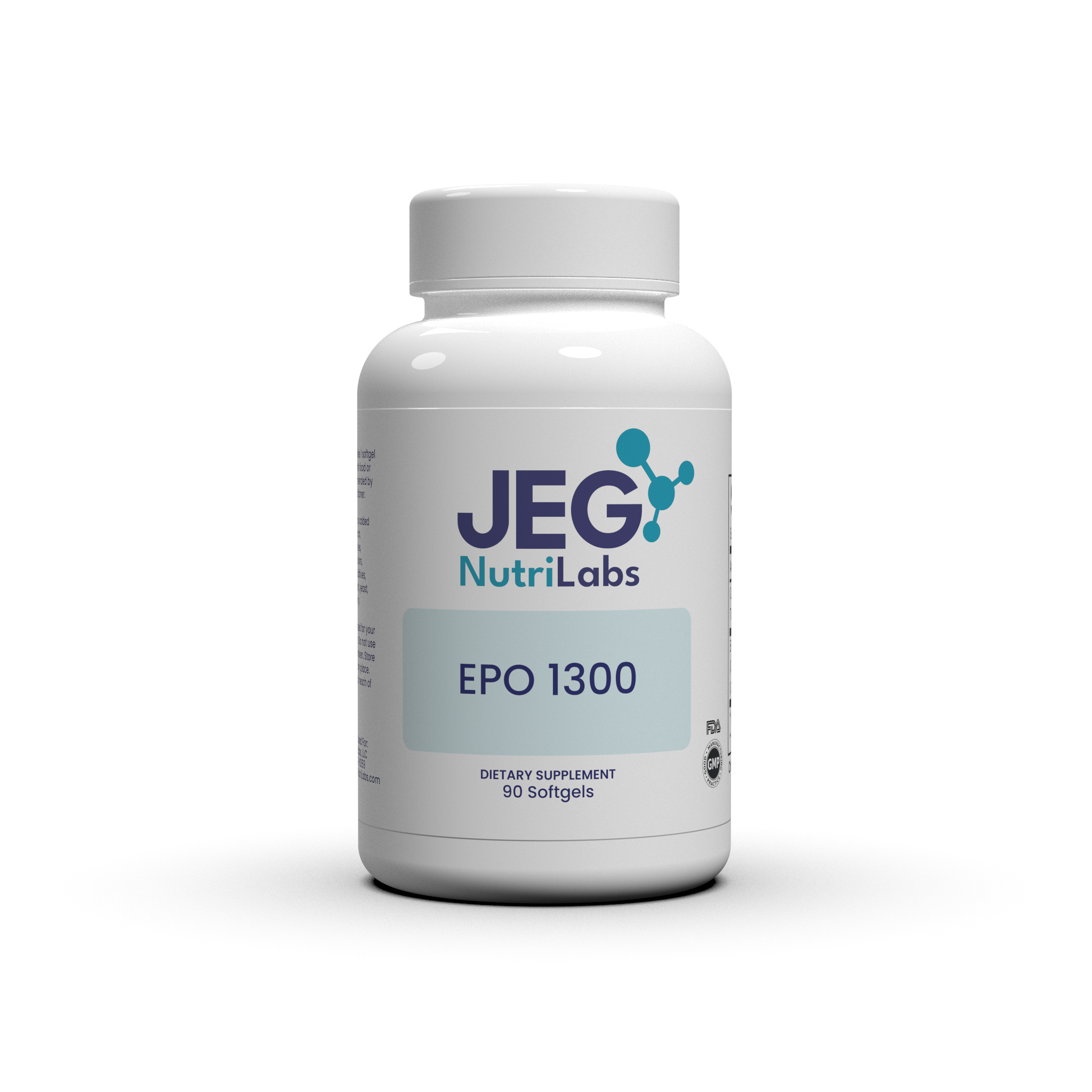 EPO 1300