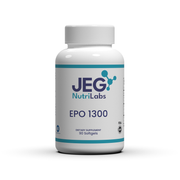 EPO 1300