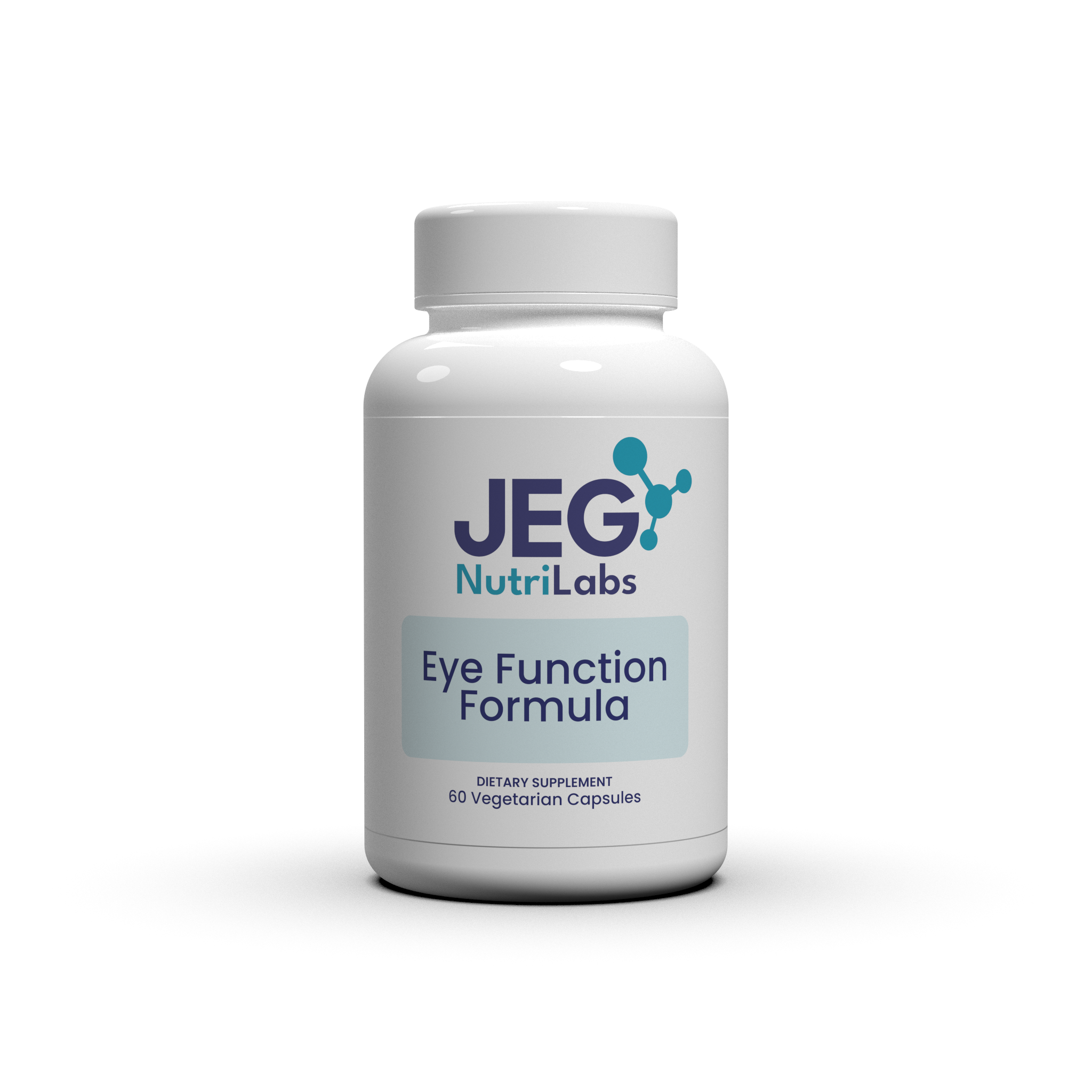 Eye Function Formula
