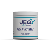 IBS (Powder)