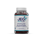 Immune Gummies