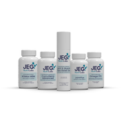 Joint Support Protocol