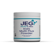 Kids Multi Plus (Tasteless Powder)