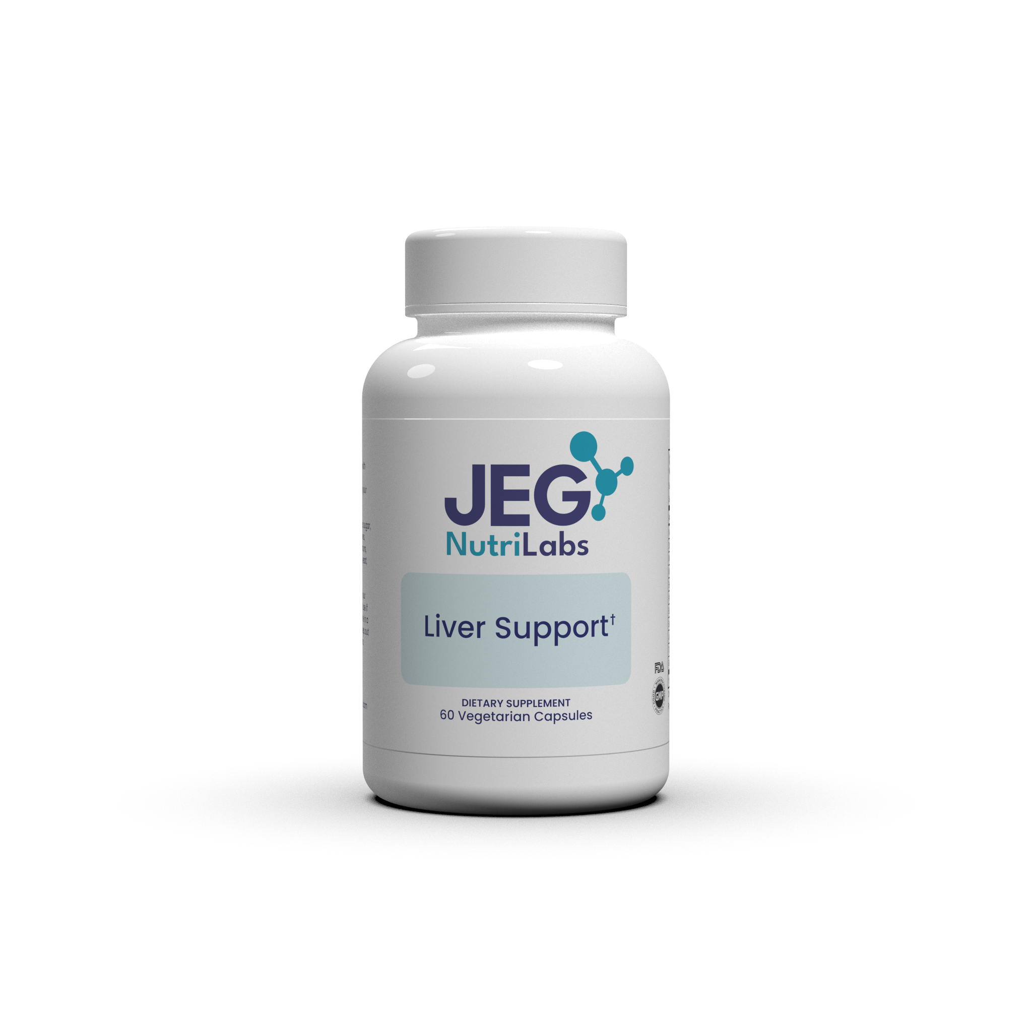 Liver Support