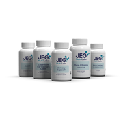 Memory Maintenance Protocol