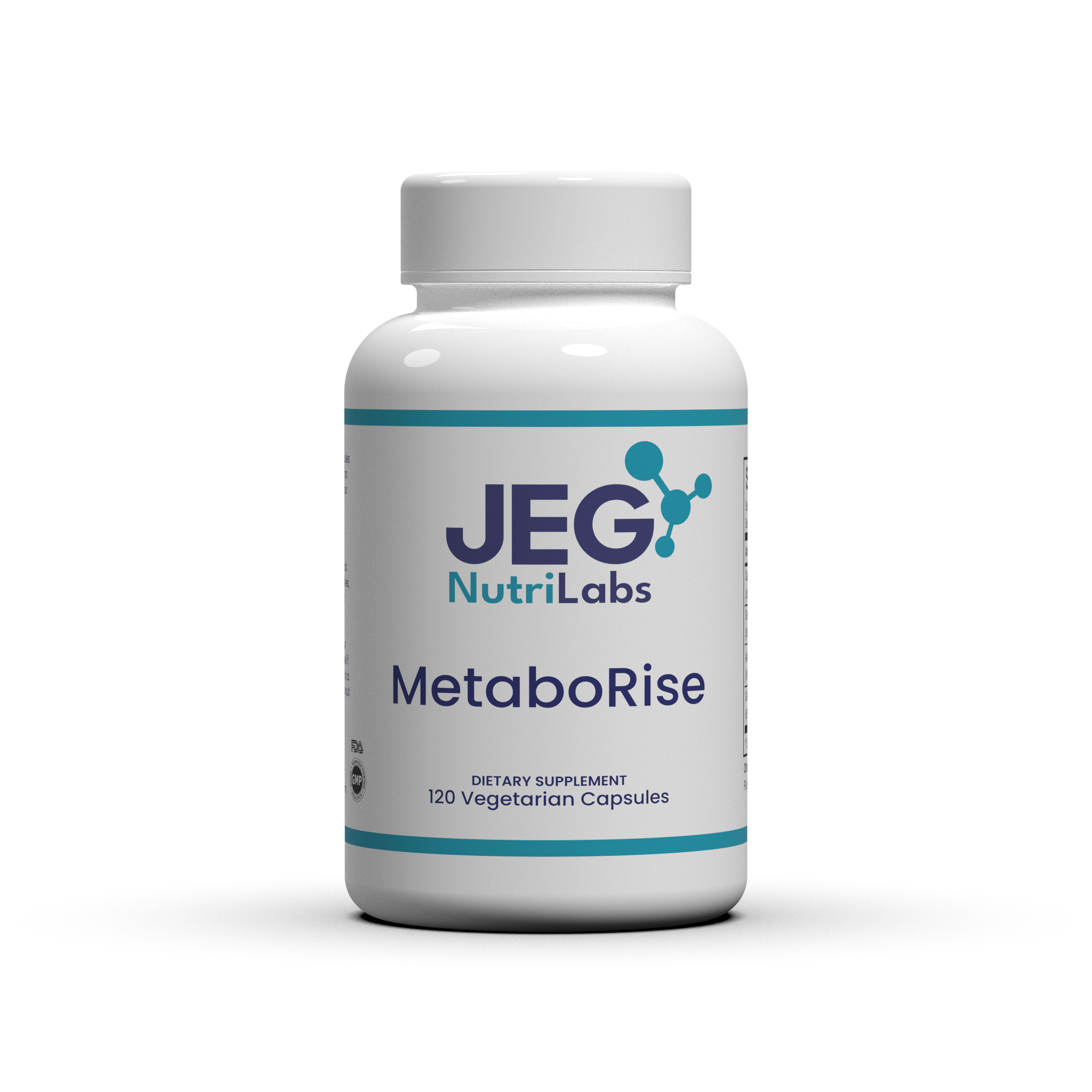 MetaboRise™