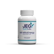 NR MitoEnergy™