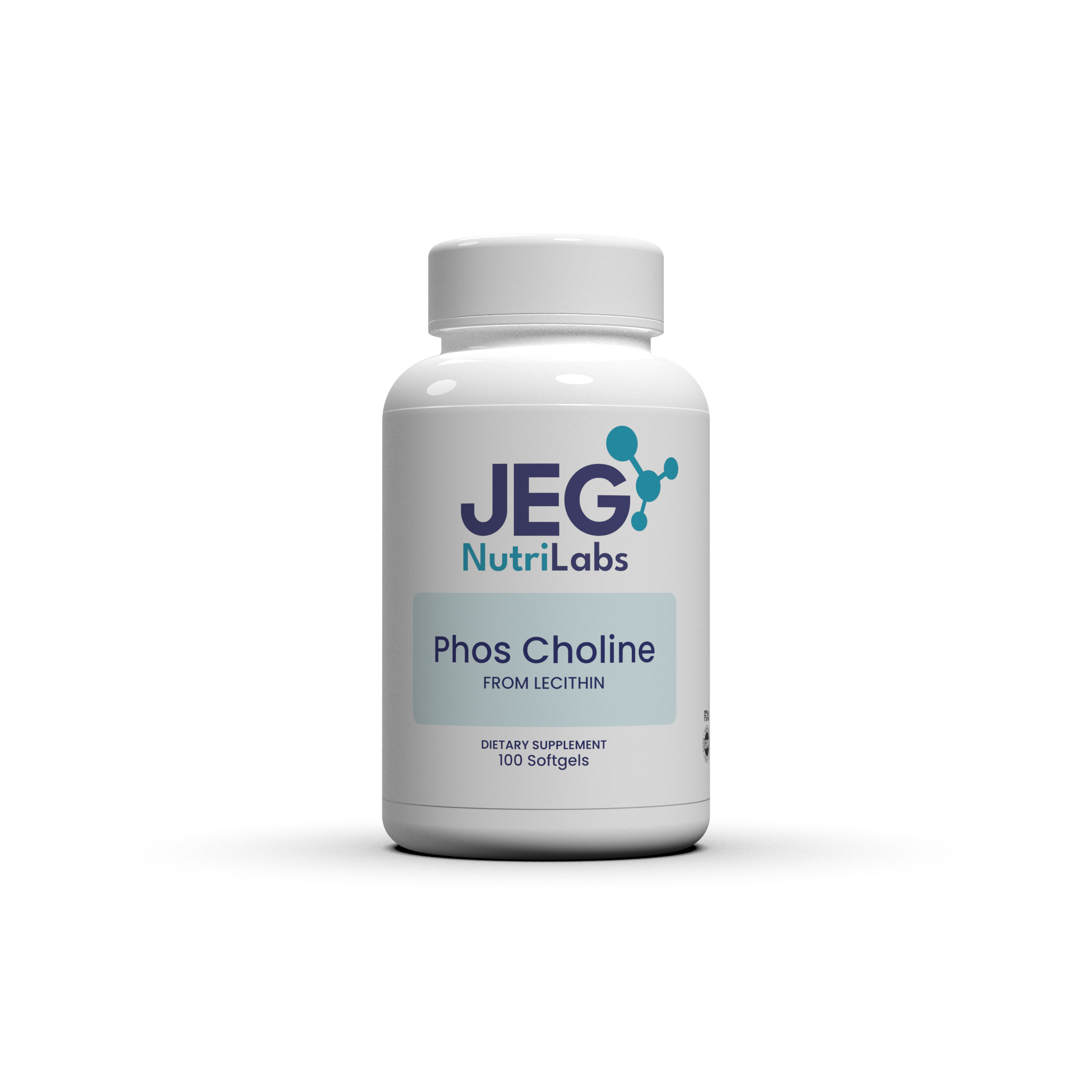 Phos Choline