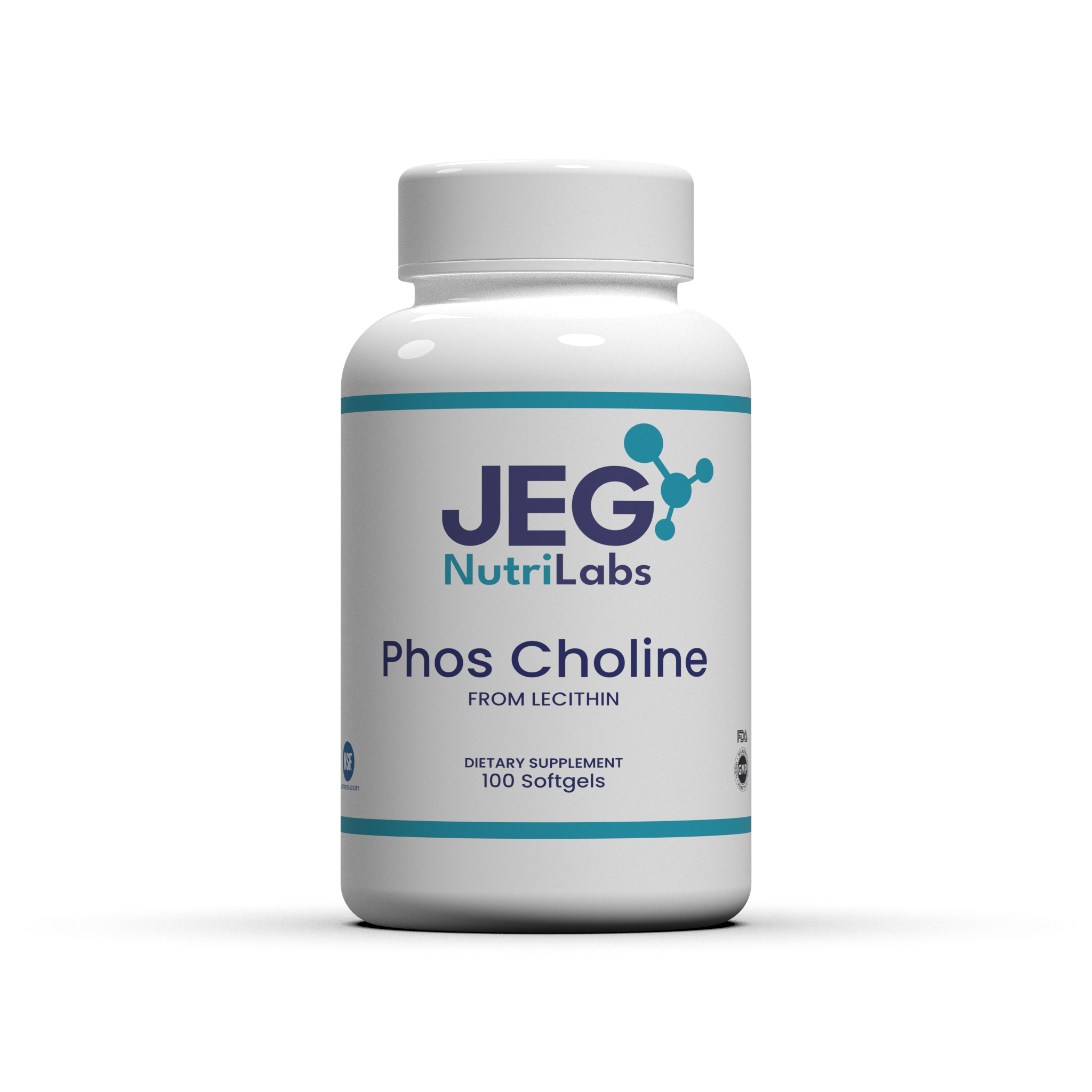 Phos Choline