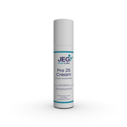Pro 25 Cream