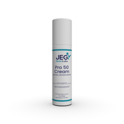 Pro 50 Cream