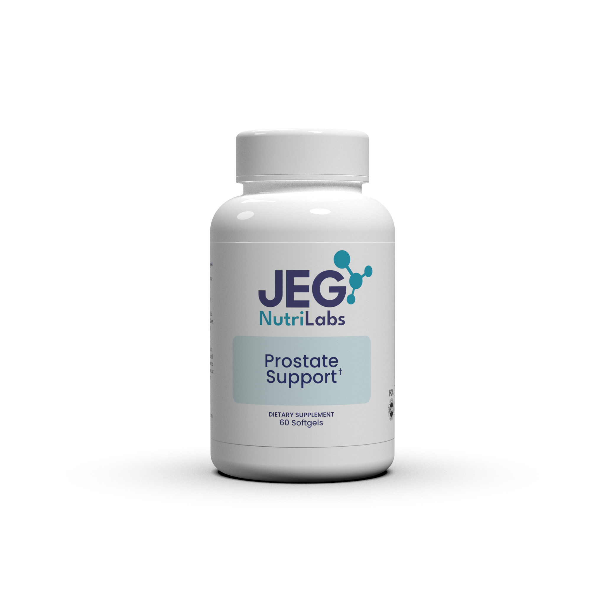 Prostate Support