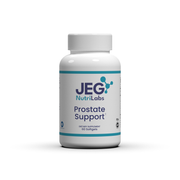 Prostate Support
