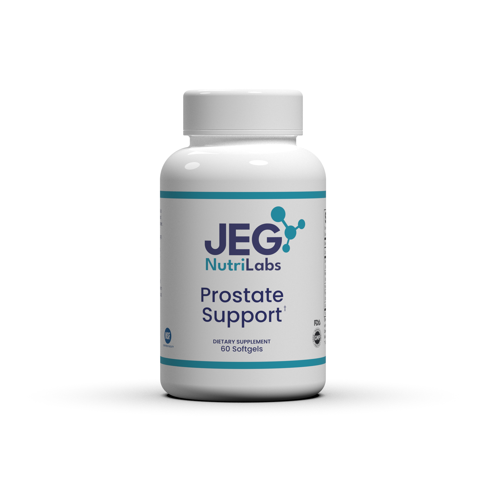 Prostate Support
