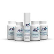 Sleep Support Protocol