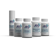 HER Core Wellness Protocol