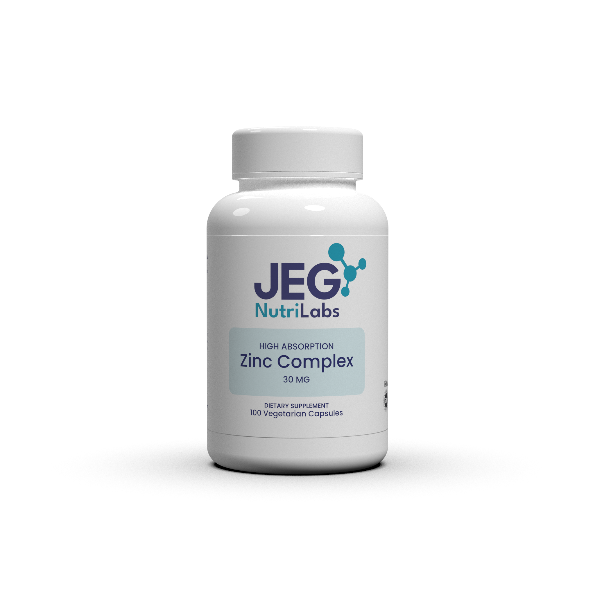 Zinc Complex