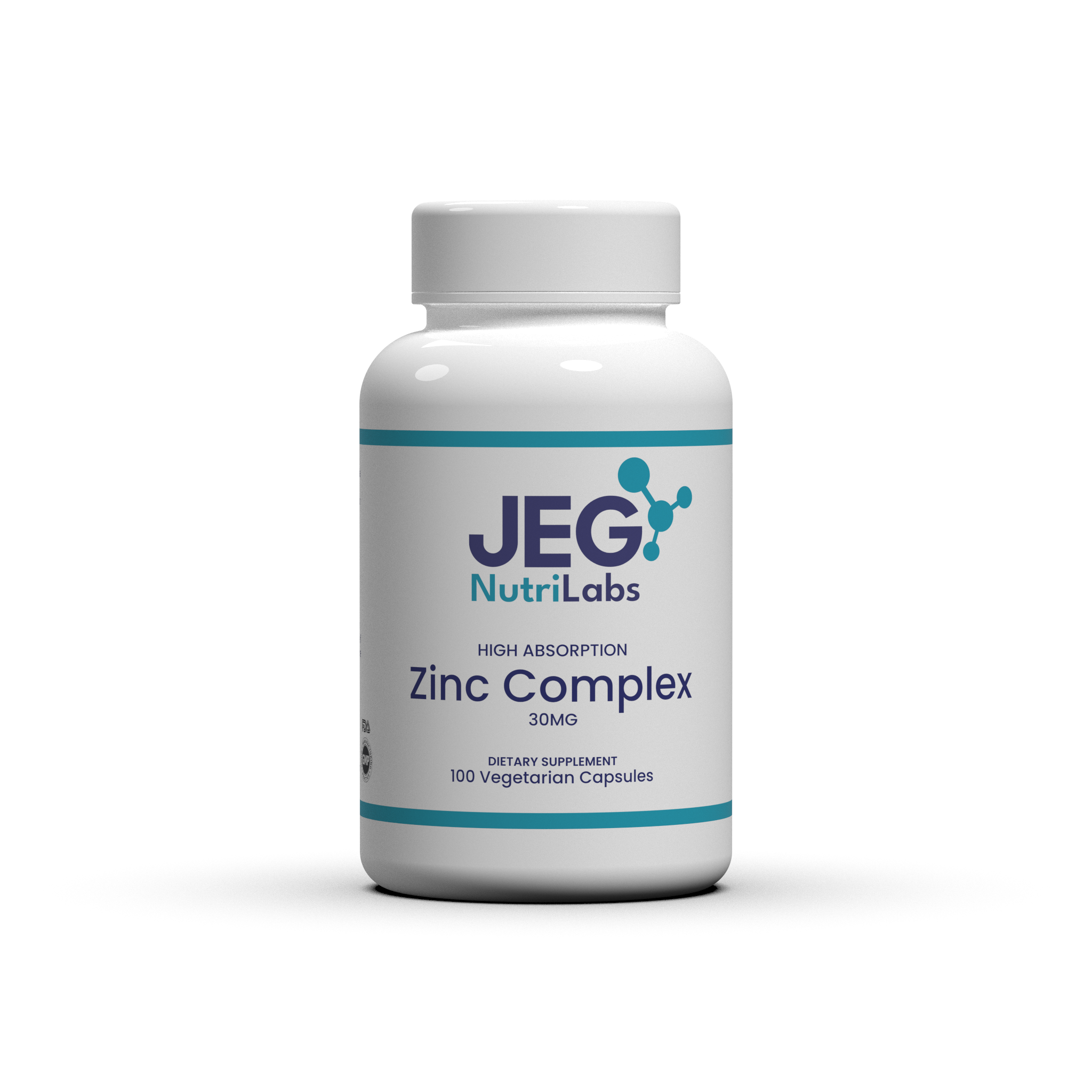 Zinc Complex