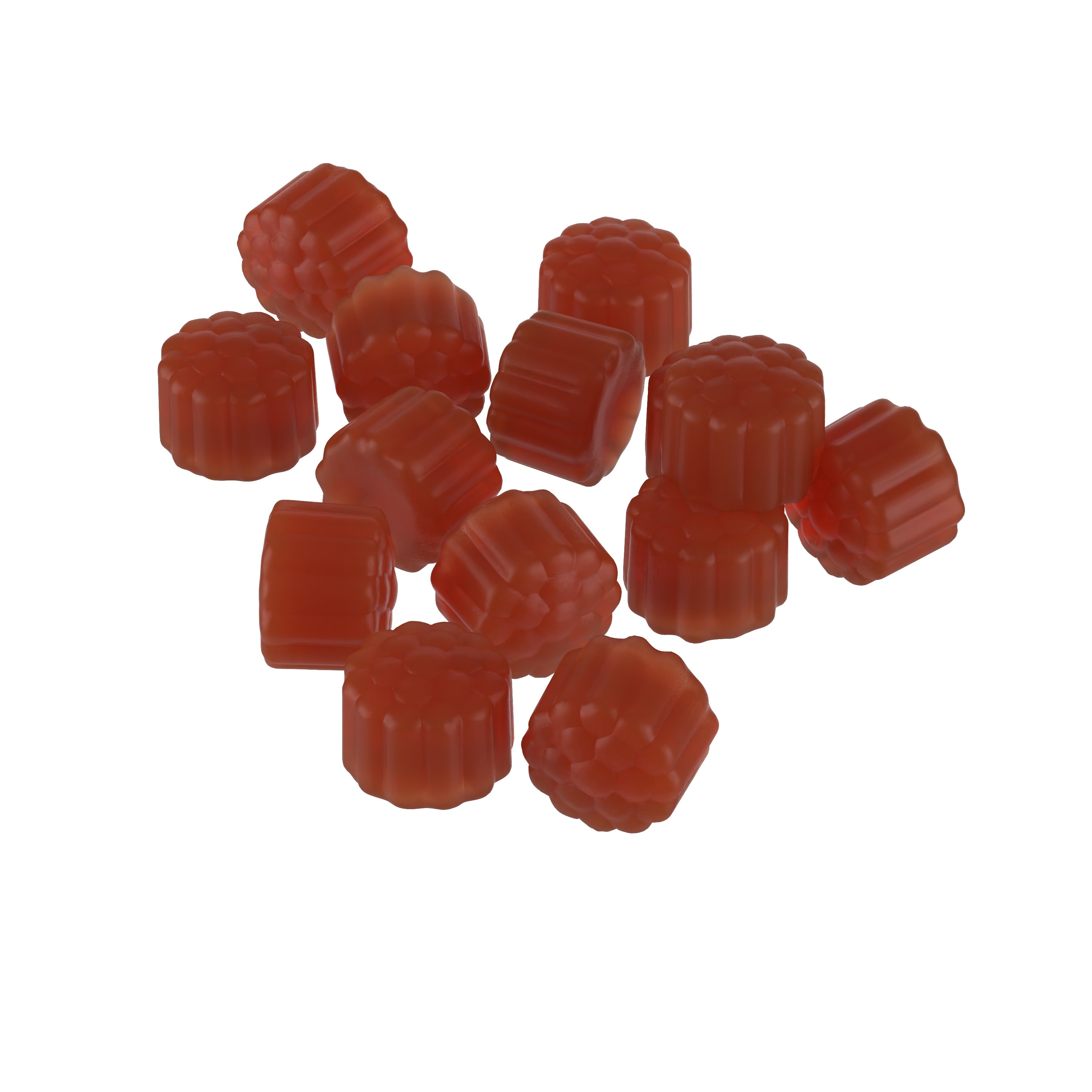 Immune Gummies